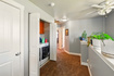 Photo 4 for 1587 N 565 W #101