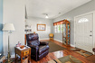 Photo 3 for 1587 N 565 W #101