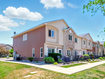 Photo 6 for 1587 N 565 W #101