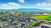 Photo 6 for 1587 N 565 W #101