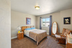 Photo 3 for 1587 N 565 W #101