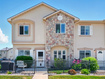 Photo 5 for 1587 N 565 W #101