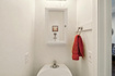 Photo 4 for 1587 N 565 W #101