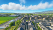 Photo 6 for 1587 N 565 W #101