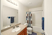 Photo 3 for 1587 N 565 W #101