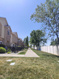 Photo 6 for 1587 N 565 W #101