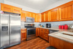 Photo 2 for 1587 N 565 W #101
