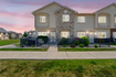 Photo 1 for 1587 N 565 W #101