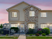 Photo 1 for 1587 N 565 W #101