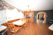 Photo 4 for 314 W 1700 S