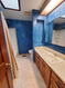 Photo 4 for 314 W 1700 S