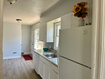 Photo 3 for 123 S State St