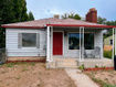 Photo 1 for 123 S State St