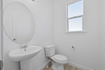 Photo 4 for 6809 W Pine Trail Ln #303