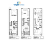 Photo 3 for 6809 W Pine Trail Ln #303