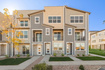 Photo 1 for 6809 W Pine Trail Ln #303