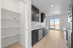 Photo 3 for 6809 W Pine Trail Ln #303
