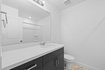 Photo 5 for 6809 W Pine Trail Ln #303