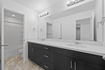 Photo 6 for 6809 W Pine Trail Ln #303