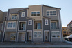 Photo 1 for 6809 W Pine Trail Ln #303