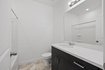 Photo 2 for 6809 W Pine Trail Ln #303