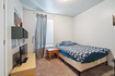 Photo 6 for 1809 W Terra Vista Ln  #h202