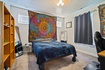 Photo 4 for 1809 W Terra Vista Ln  #h202