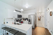 Photo 2 for 1809 W Terra Vista Ln  #h202