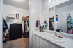 Photo 5 for 1809 W Terra Vista Ln  #h202