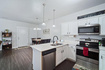 Photo 1 for 1809 W Terra Vista Ln  #h202