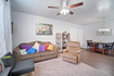 Photo 3 for 1809 W Terra Vista Ln  #h202