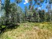 Photo 2 for 10579 E Fir Run Dr