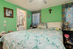 Photo 6 for 121 W 8835 S