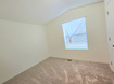 Photo 6 for 1111 N 2000 W #237