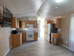 Photo 5 for 1111 N 2000 W #237