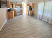 Photo 4 for 1111 N 2000 W #237