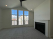 Photo 5 for 4732 S Turnberry Cove Ln #14