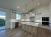 Photo 3 for 4732 S Turnberry Cove Ln #14