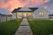 Photo 2 for 4732 S Turnberry Cove Ln #14