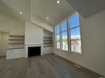Photo 4 for 4732 S Turnberry Cove Ln #14