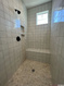 Photo 6 for 4732 S Turnberry Cove Ln #14