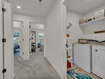 Photo 4 for 4423 E Longleaf Ln