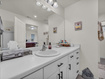 Photo 6 for 4423 E Longleaf Ln