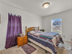 Photo 5 for 4423 E Longleaf Ln