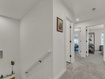Photo 4 for 4423 E Longleaf Ln