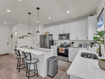 Photo 3 for 4423 E Longleaf Ln