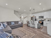 Photo 2 for 4423 E Longleaf Ln