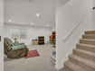 Photo 6 for 4423 E Longleaf Ln