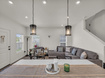 Photo 2 for 4423 E Longleaf Ln