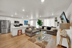 Photo 2 for 3755 S Gold Bank Dr